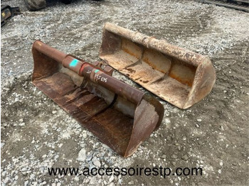 Skopa ARDEN EQUIPMENT
