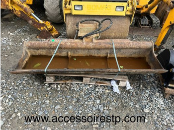 Skopa ARDEN EQUIPMENT