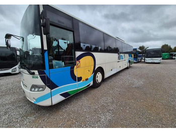 Förortsbuss MERCEDES-BENZ Intouro