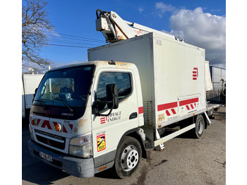 Billift MITSUBISHI