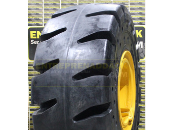 Hjullastare VOLVO L120E