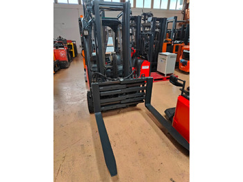 Eltruck LINDE E20