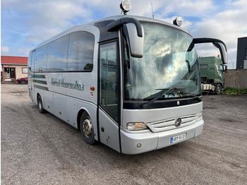 Turistbuss MERCEDES-BENZ Tourino