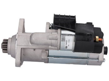 Starter DAF