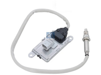 Sensor MERCEDES-BENZ