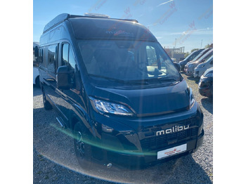 Campingbil MALIBU