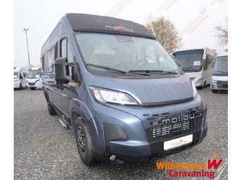 Campingbil MALIBU