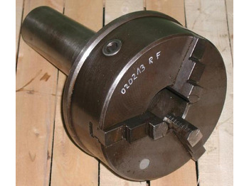 Metallsvarv