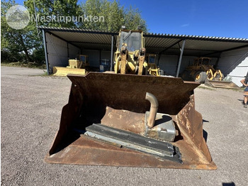 Leasa CAT 973 C LGP  CAT 973 C LGP: bild 3