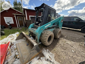 : foto i sidhuvudet