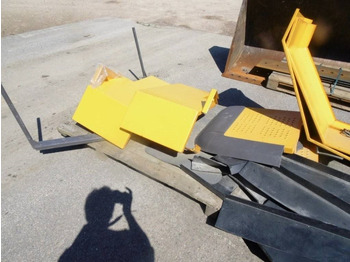 Hjullastare VOLVO L150