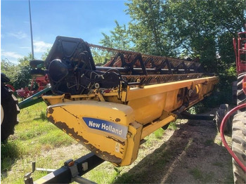 Skärbord NEW HOLLAND