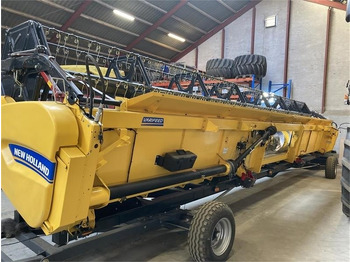 Skärbord New Holland 35” Varifeed: bild 2