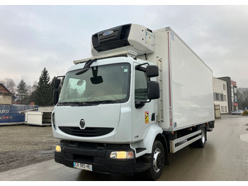Kylbil lastbil RENAULT Midlum 220