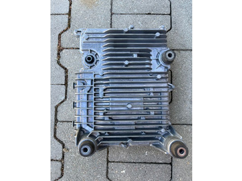 Kontrollenhet för Lastbil Sterownik Scania ECU TMS 2 komputer 3094787: bild 2