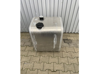 Bränsletank RENAULT