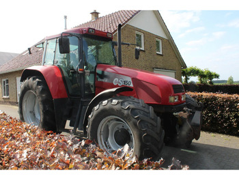 Traktor CASE IH CS 150