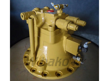 Hydraulmotor CATERPILLAR