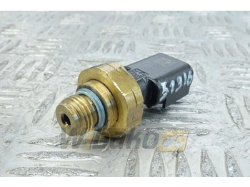 Motor och reservdelar CUMMINS