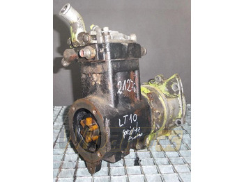 Luftkompressor CUMMINS