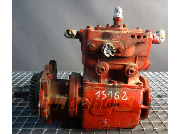Luftkompressor CUMMINS