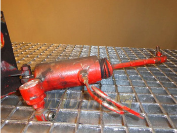 Motor och reservdelar CUMMINS