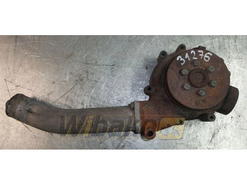 Vattenpump DAEWOO