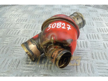 Termostat DEUTZ