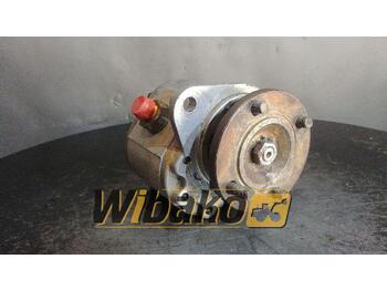Hydraulpump DANFOSS / SAUER