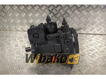 Hydraulpump REXROTH