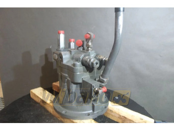 Hydraulmotor KAWASAKI