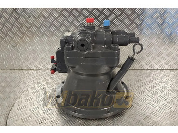 Hydraulmotor KAWASAKI