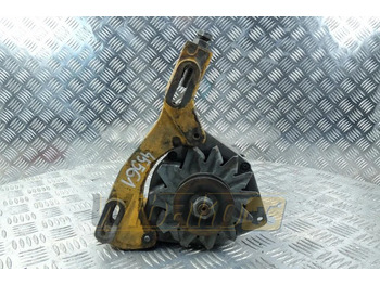 Generator LIEBHERR