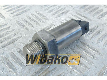 Sensor LIEBHERR