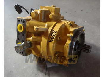 Hydraulpump DANFOSS / SAUER