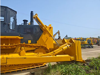 Leasa SHANTUI SD32 SHANTUI SD32: bild 5
