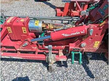 Rotorharv Kverneland NG-H101F30: bild 2