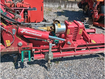 Rotorharv Kverneland NG-H101F30: bild 5