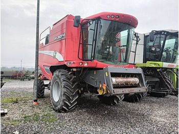 Skördetröska LAVERDA