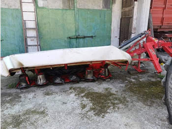Slåttermaskin MASCHIO GASPARDO