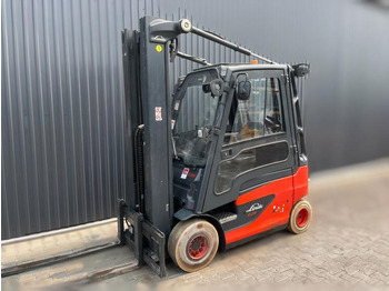 Eltruck FENWICK