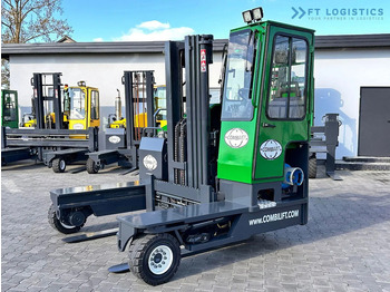 4-vägstruck COMBILIFT