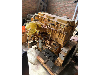 Motor CATERPILLAR