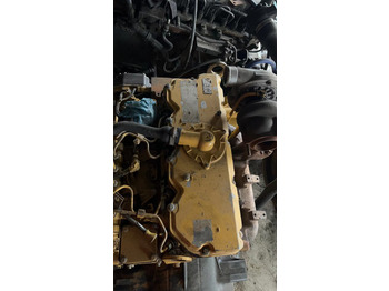 Motor CATERPILLAR