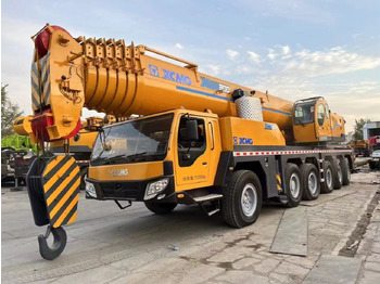 Mobilkran XCMG XCA300