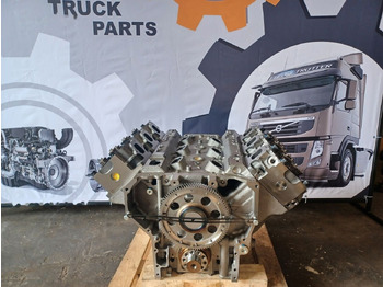 Ny Cylinderblock för Lastbil .V/3   Mercedes-Benz truck: bild 2 Ny Cylinderblock för Lastbil .V/3   Mercedes-Benz truck: bild 2