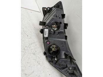 Strålkastare för Transportbil LAMPA IVECO IVECO DAILY ORYGINAŁ PRAWA: bild 4