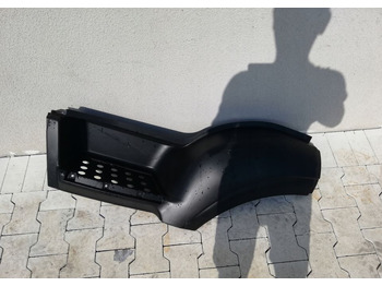 : foto i sidhuvudet