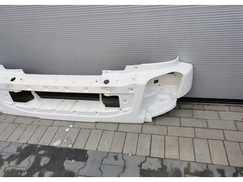 Ny Stötfångare för Lastbil ZDERZAK VOLVO FL E6 NOWY ORYGINAŁ 82639926: bild 2
