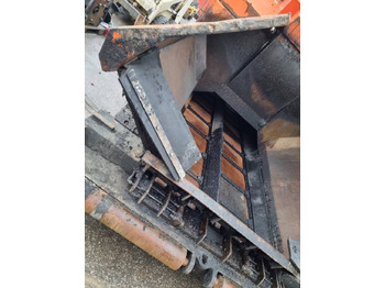 Leasa ABG Titan 8820  ABG Titan 8820: bild 2